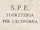 Secretaria para a Economia